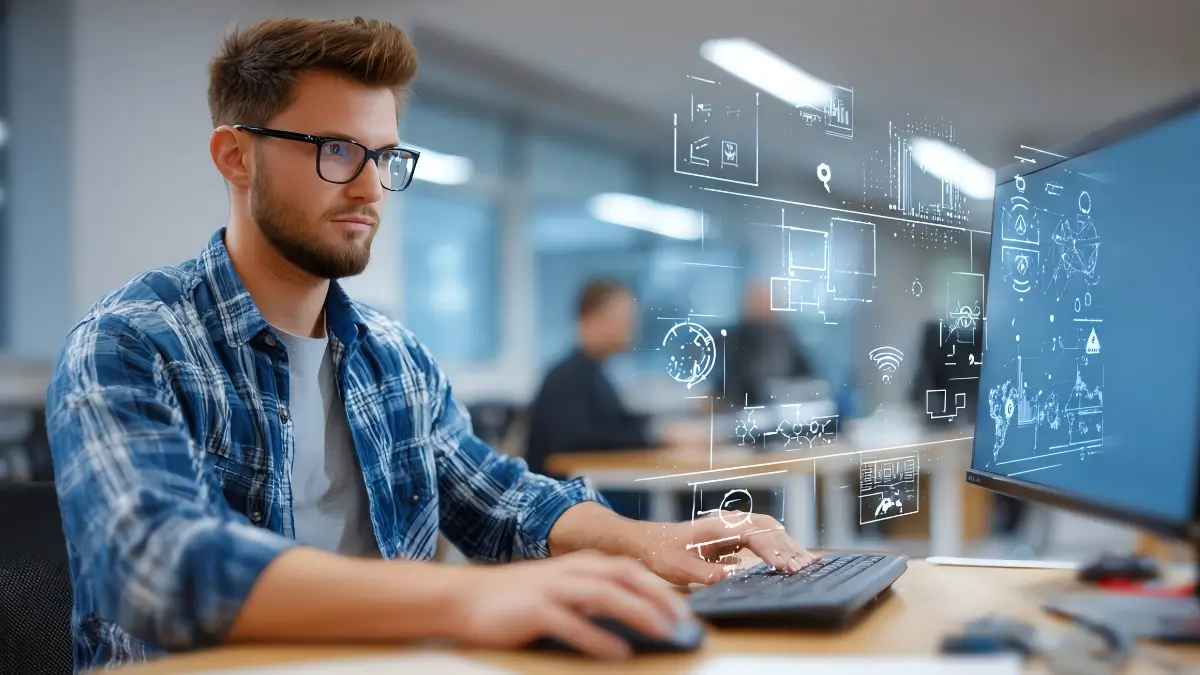 CRM (Müşteri İlişkileri Yönetimi) Sisteminin Temel Özellikleri