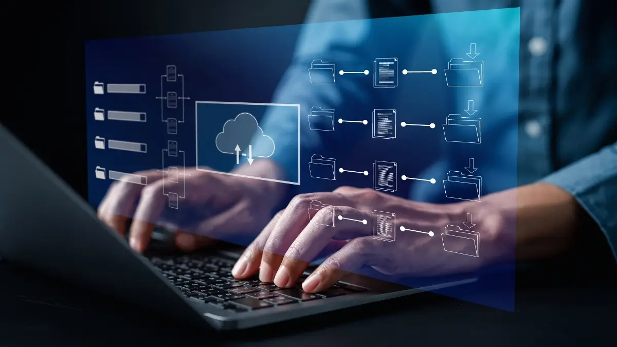 CRM ve ERP Sistemleri Fiyatları