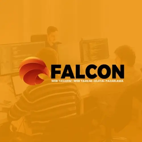 CRM ve ERP Sistemleri