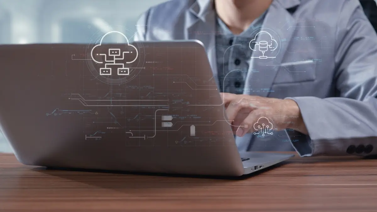 ERP (Kurumsal Kaynak Planlama) Sisteminin Temel Özellikleri