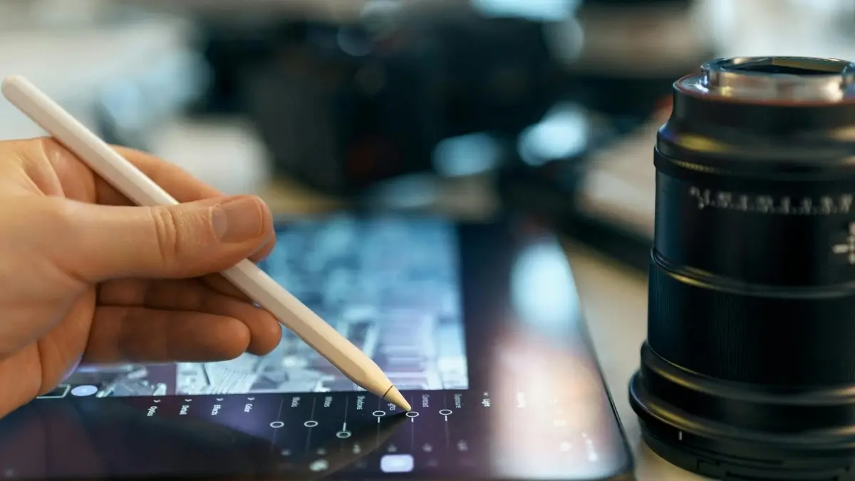 Grafik Tasarım’da Başarı İçin İşbirliği Süreci