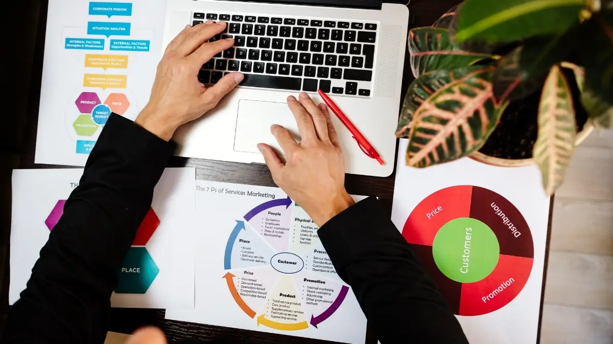 Güncel Grafik Tasarım Trendleri