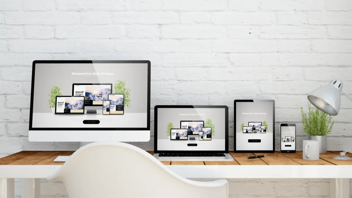 Hangi Paket Sizin İçin Uygun?