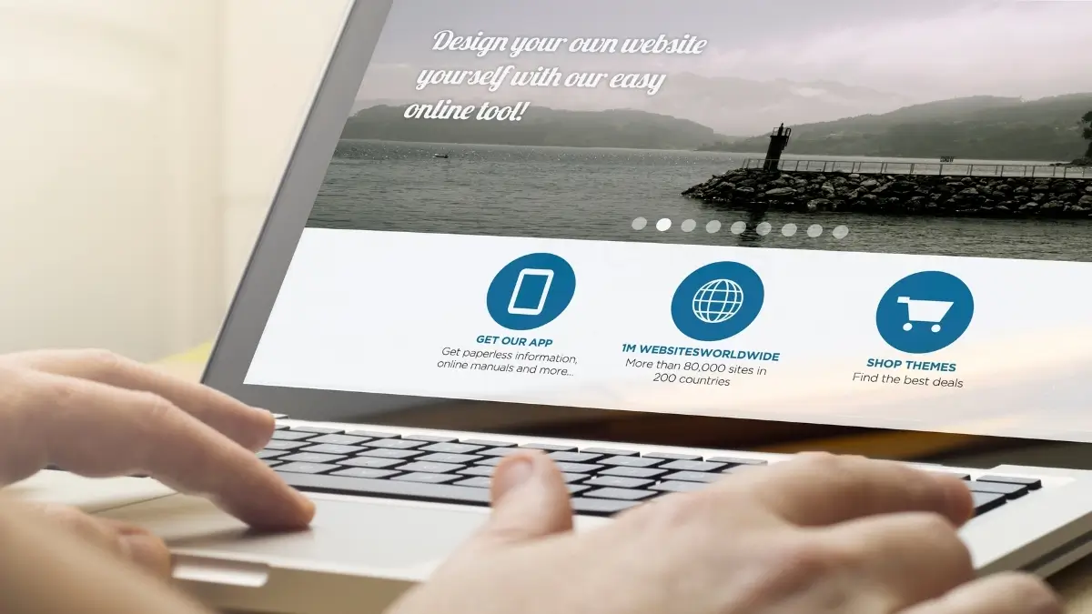 Hazır Paketlerin Avantajları Nelerdir?