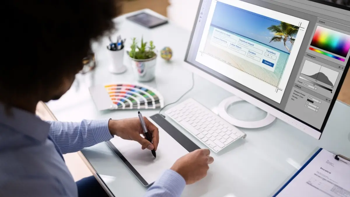 Hazır Web Tasarım Paket Fiyatları Nelere Göre Belirlenir?