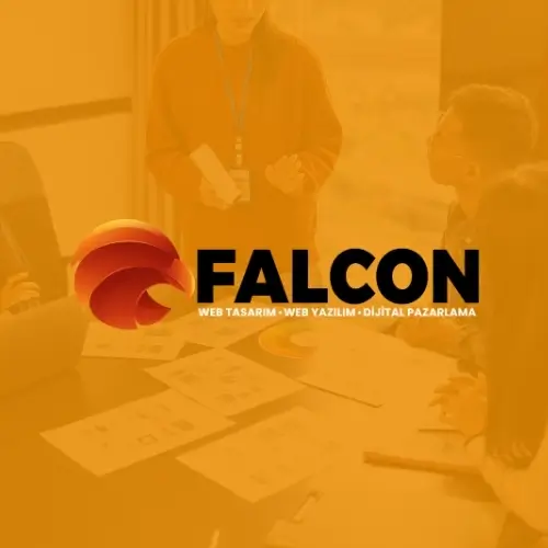 Hazır Web Tasarım Paketleri