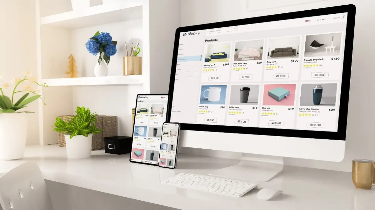 İçerik Stratejisi ve SEO Uyumluluğu