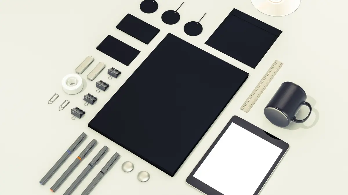 Kurumsal Kimlik ile Kurumsal Marka Deneyimi