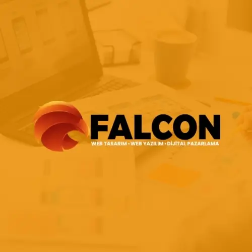 Kurumsal Web Tasarım