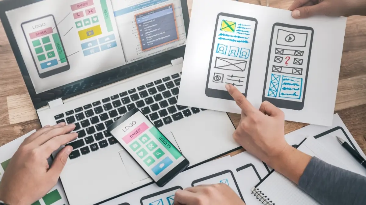 Profesyonel Kurumsal Web Tasarımın Avantajları