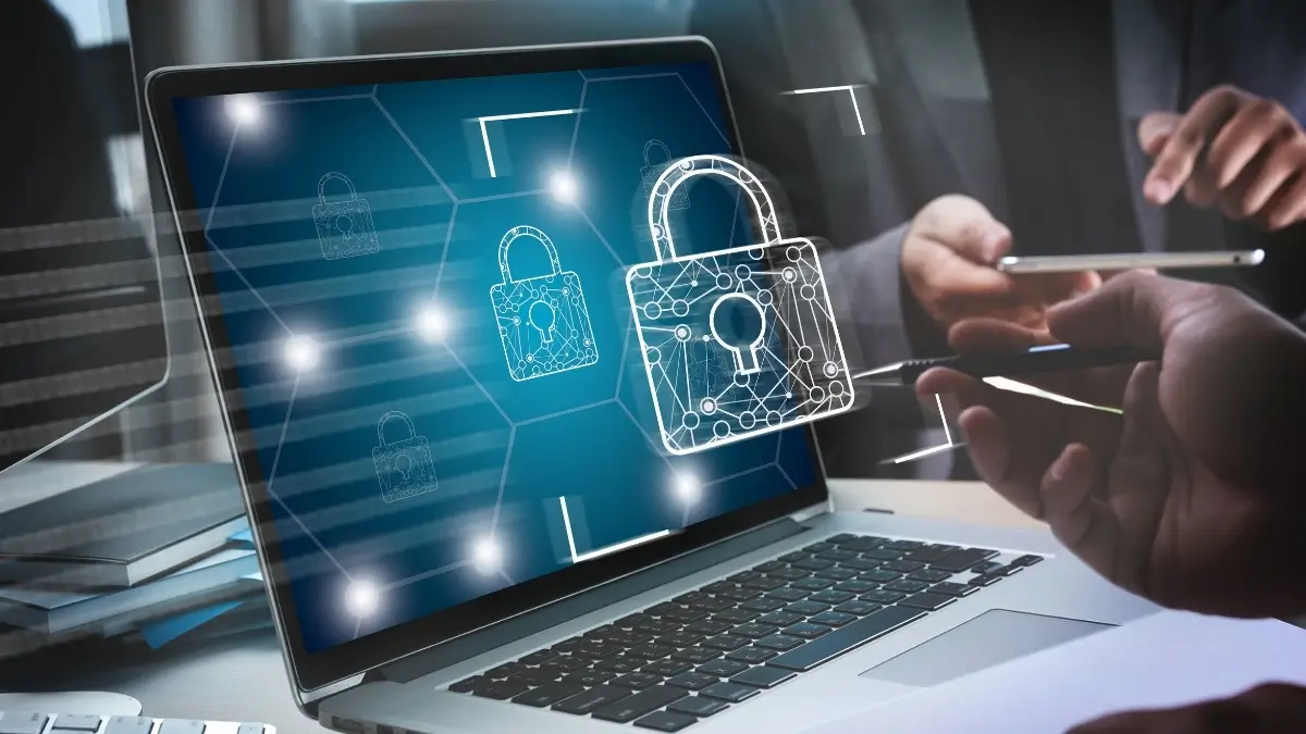 Web Sitesi Sahiplerinin Bilmesi Gereken Temel Güvenlik Önlemleri