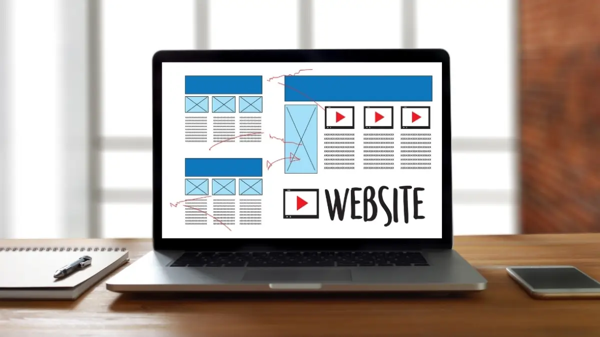 WordPress Tema Seçimi ve Özelleştirme WordPress Tema Seçimi ve Özelleştirme