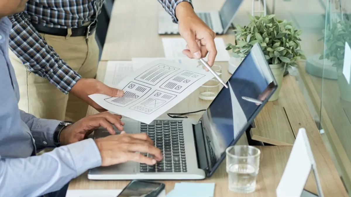 Profesyonel ve Esnek WordPress Web Çözümleri WordPress Web Tasarım Fiyatları