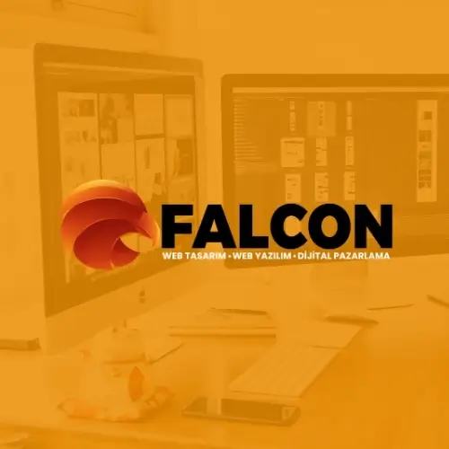 Wordpress Web Tasarım Wordpress Web Tasarım