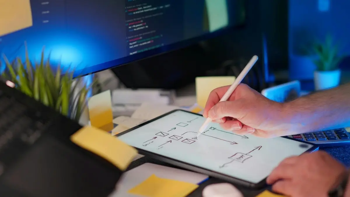 Yazılım Geliştirme Fiyatlandırması