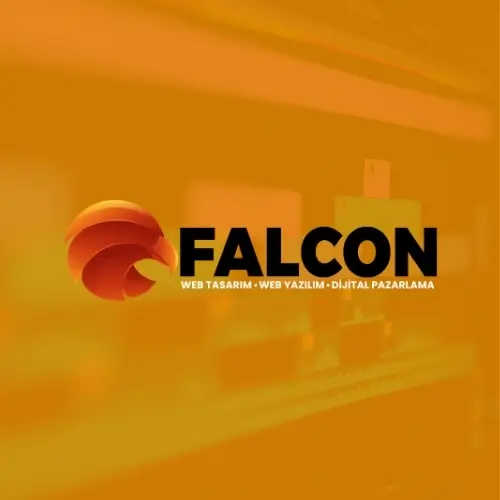 Yazılım Geliştirme