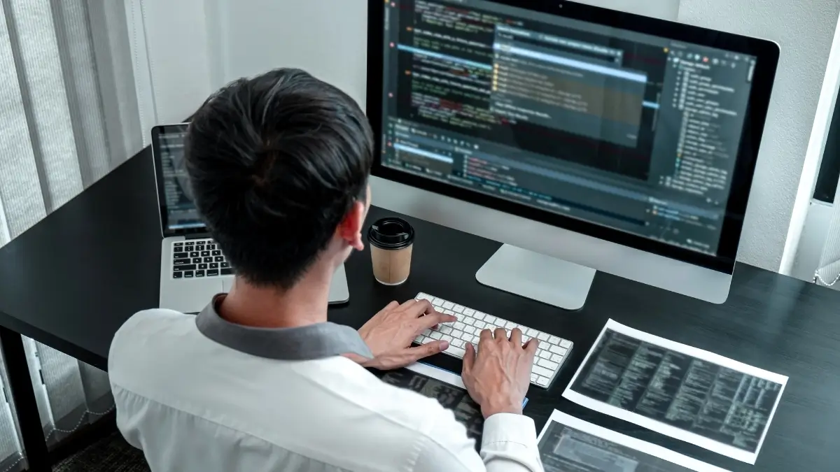 Yazılım Projenize Hemen Teklif Alın